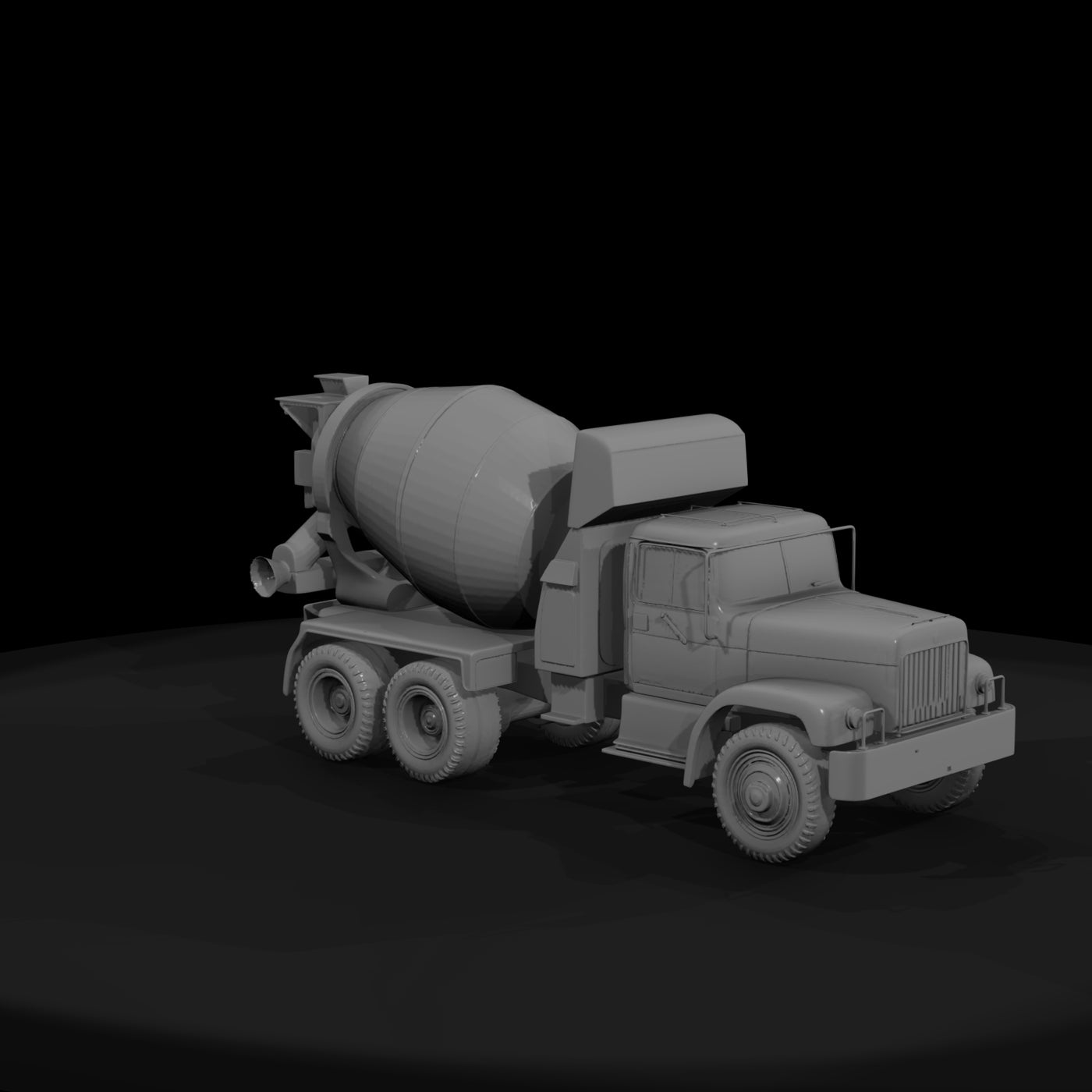 concrete-mixer-truck-3-2