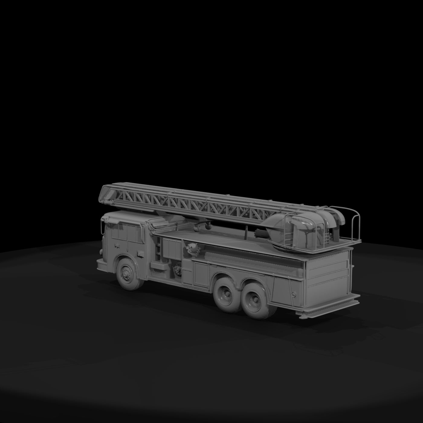 fire-truck-l-a-county