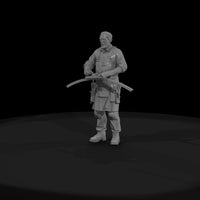 railroad-personnel-car-fitter — thumbnail 4