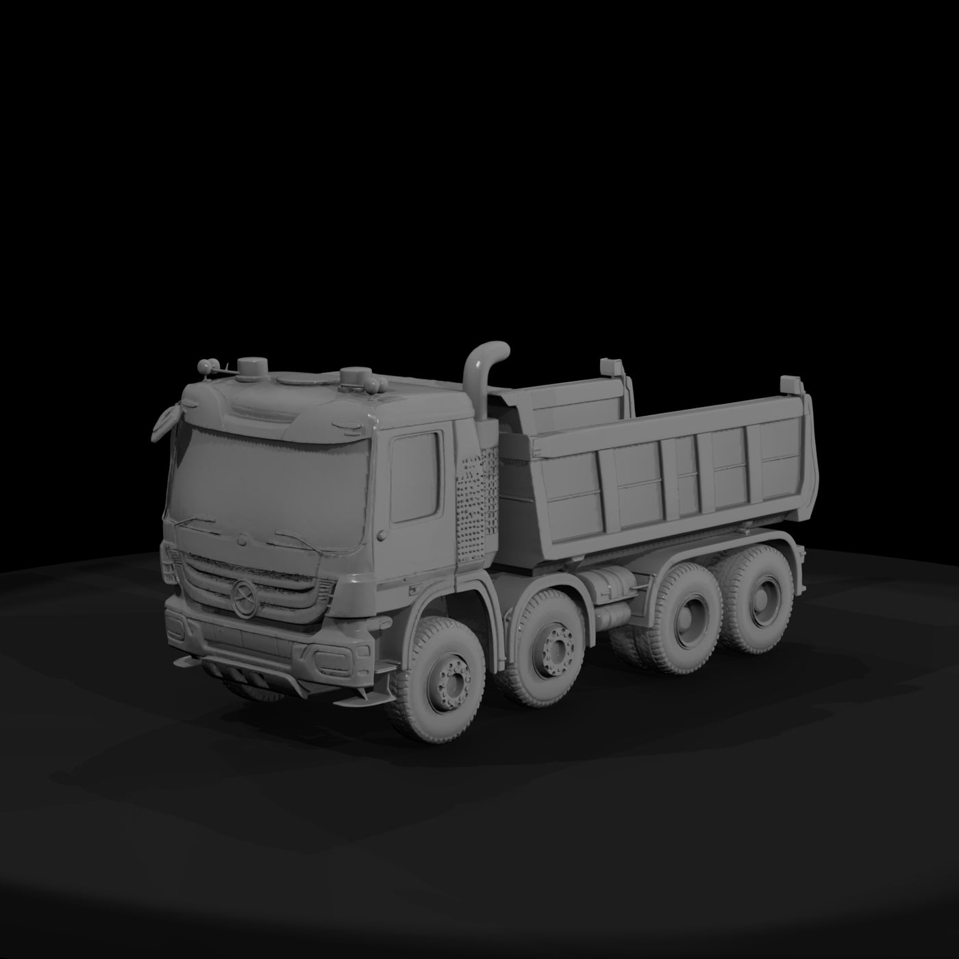 mercedes-benz-actros-tipper-4axis-2011