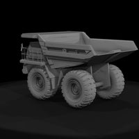 komatsu-960e-dump-truck — thumbnail 4