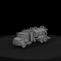 20260612-white-red-vacuum-truck-6b6f2d10c8 — thumbnail 2