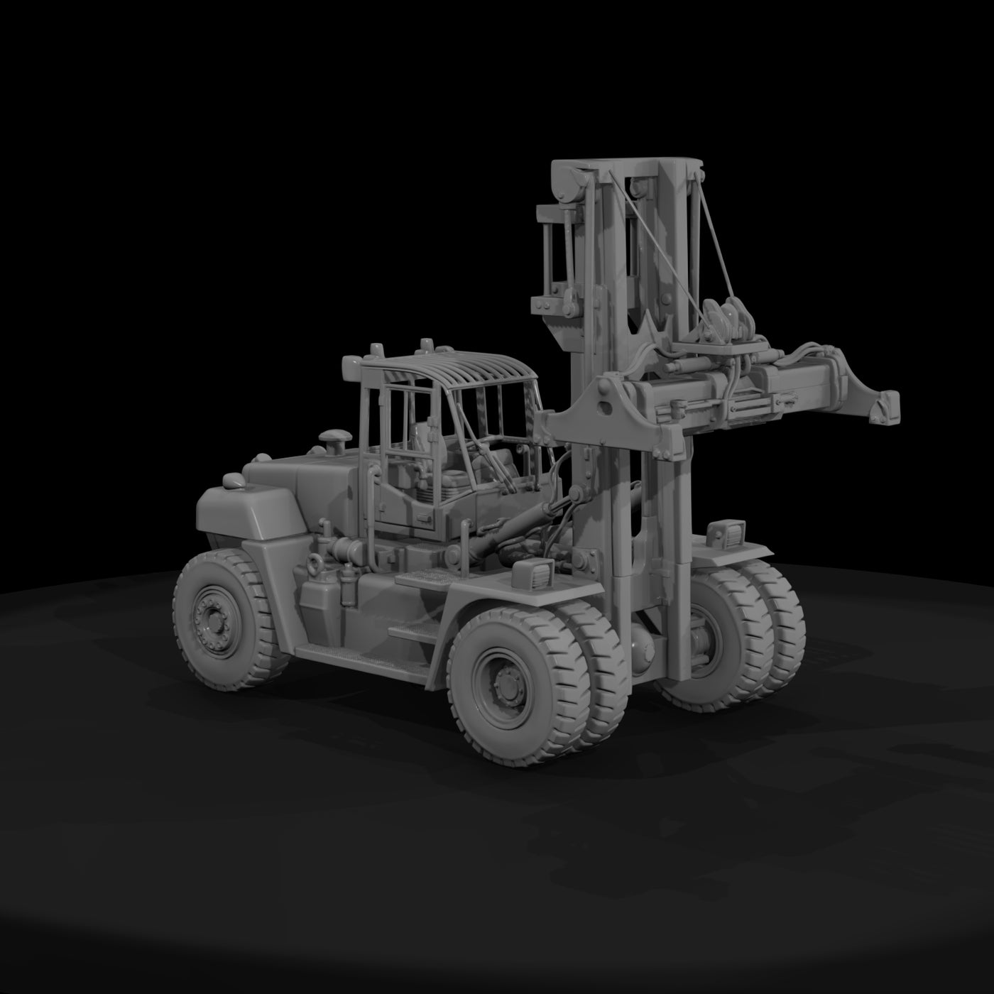 air-077-gse-rough-terrain-forklift