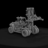air-077-gse-rough-terrain-forklift — thumbnail 2