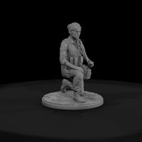 poparc-0485-set-medic — thumbnail 2