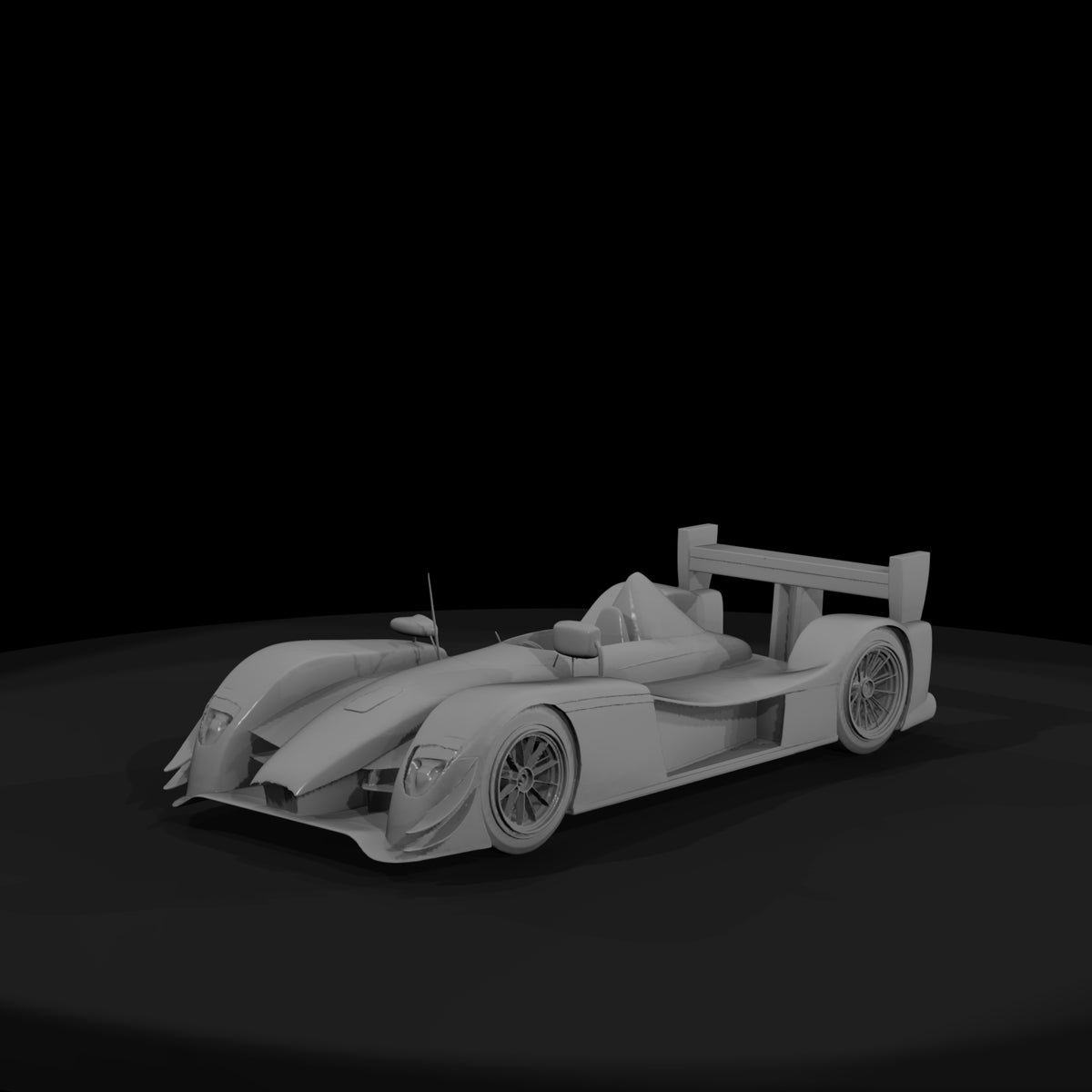 audi-r15-tdi-2010