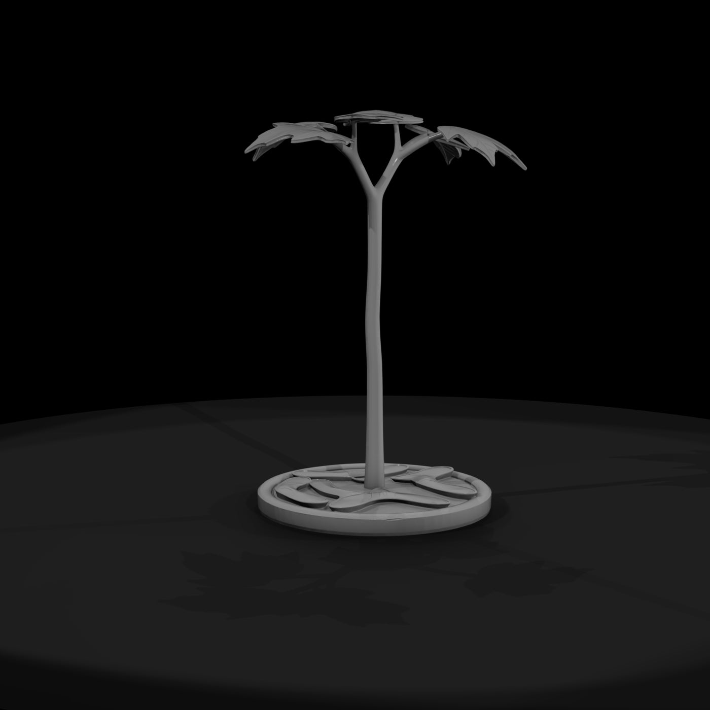 stylized-maple-jewelry-tree-stand-105596