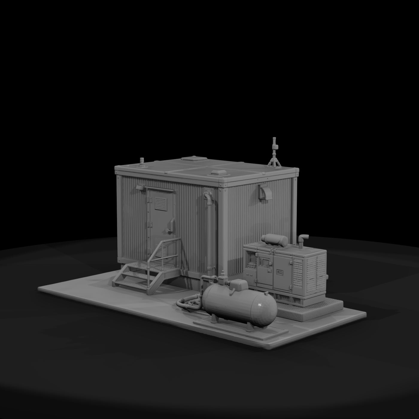 infra-communications-shelter-03-6a8be3