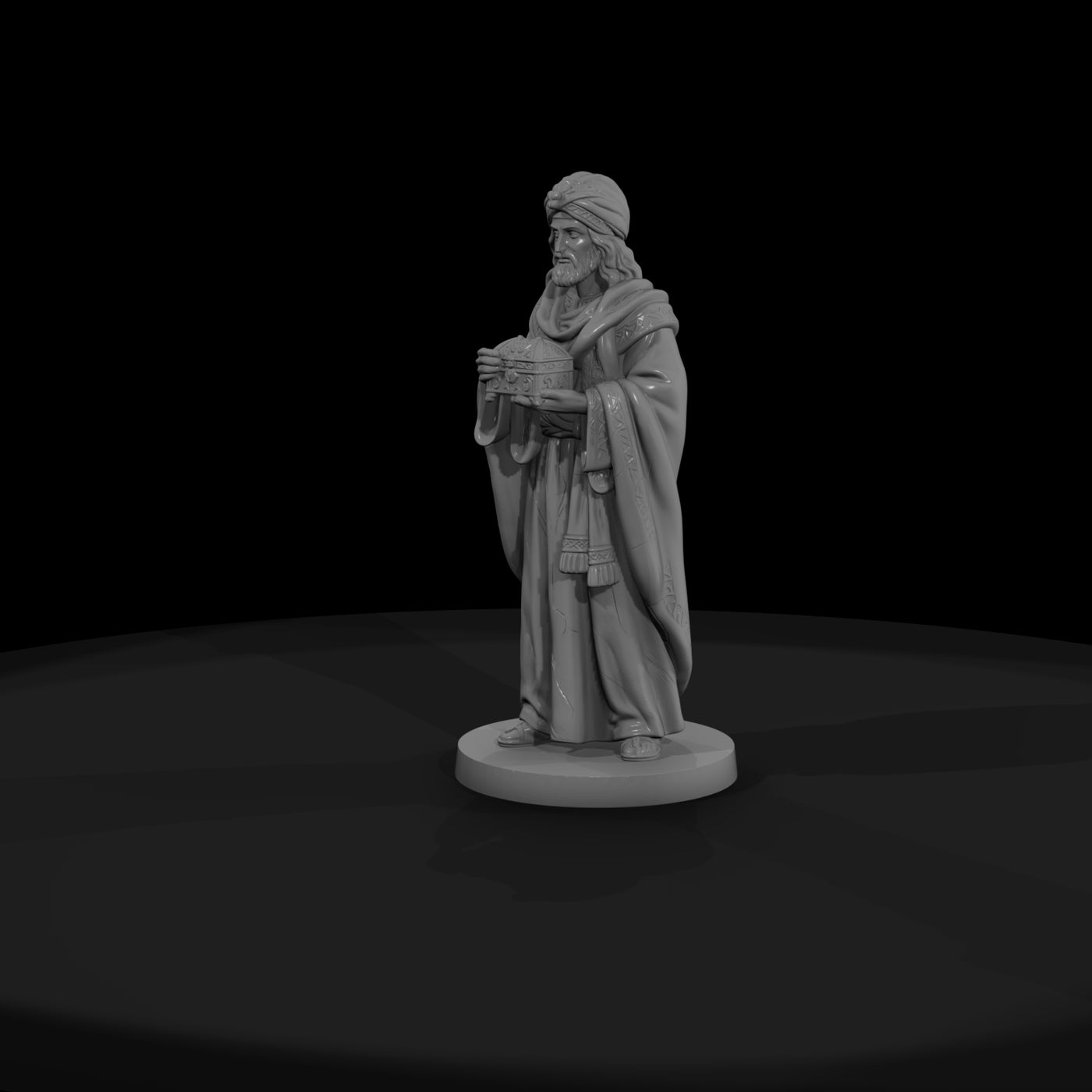 xmas-18-wise-man-2-49f263