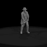 occ-064-1880s-gold-prospector-pick-prospector-049ba5 — thumbnail 3