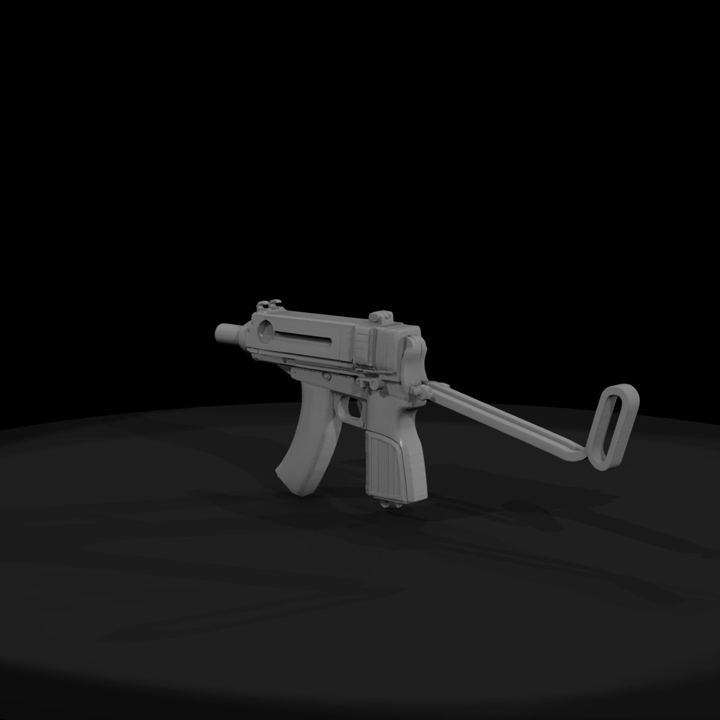 vz-61-scorpion