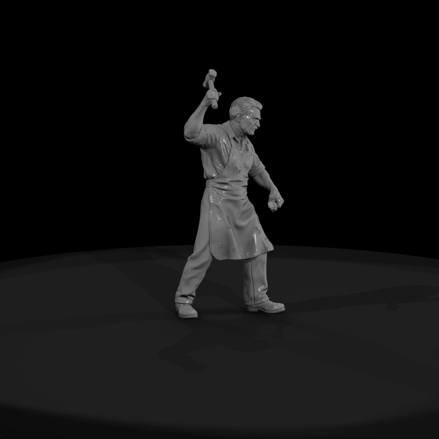 fac-007-forge-blacksmith-forge-shop