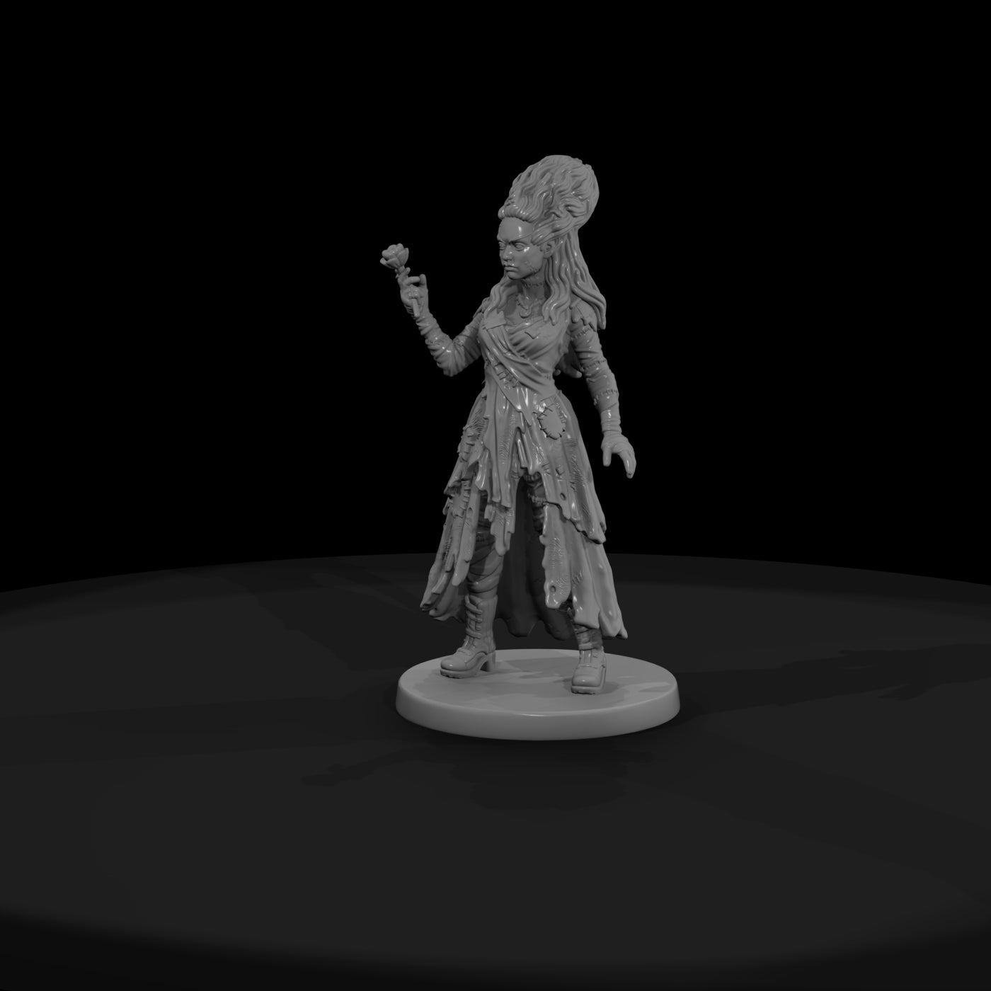 hallo-27-frankenstein-style-bride-60e1e7