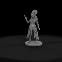hallo-27-frankenstein-style-bride-60e1e7 — thumbnail 2