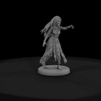 zom-017-bride-fresh-32d644 — thumbnail 3