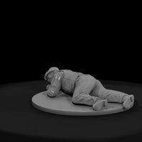 cas-1920s-07-smoke-victim-631303 — thumbnail 2
