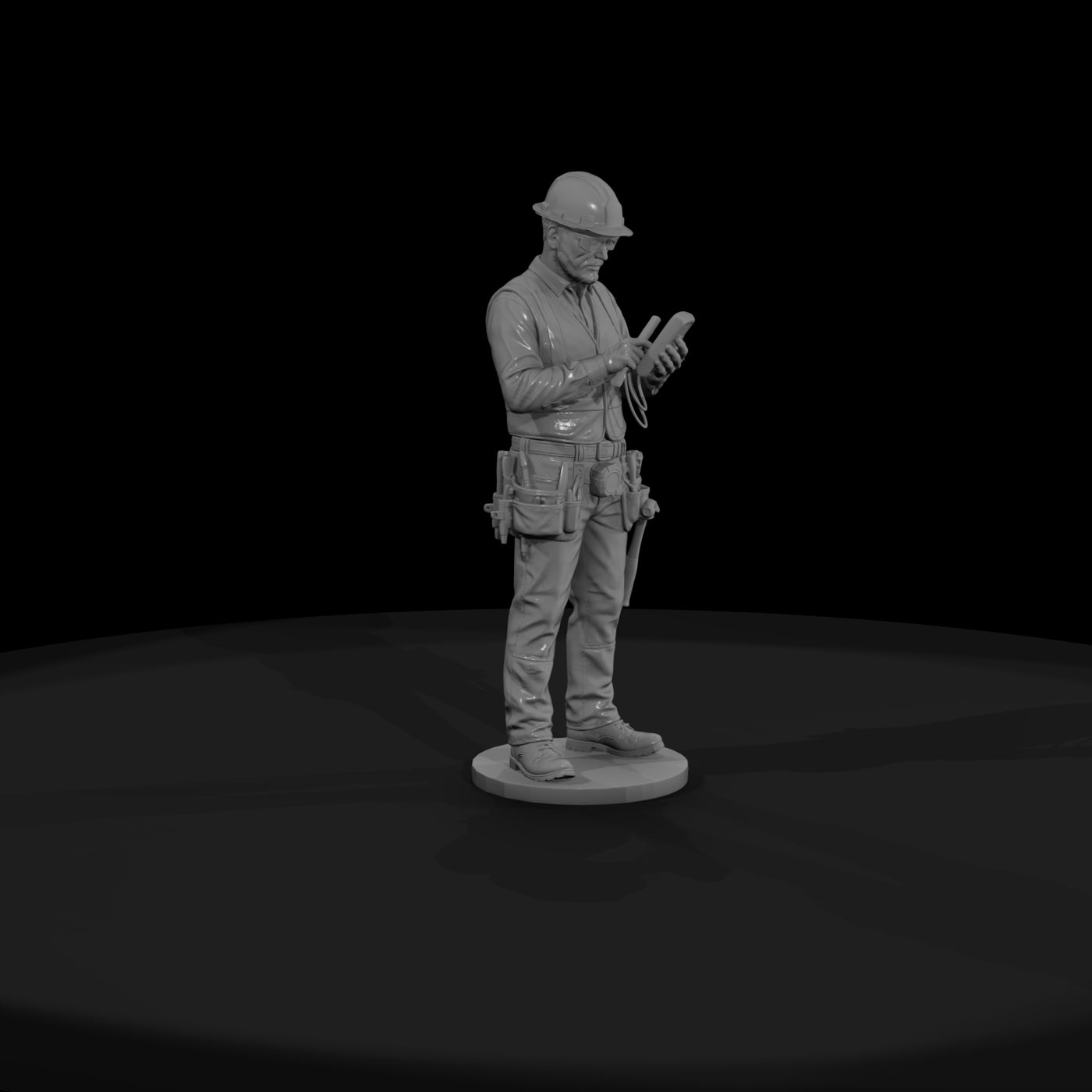 con-026-master-electrician
