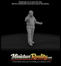 winter-skier-man-in-ski-suit — thumbnail 2