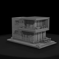 20260612-modern-shipping-container-house-32181726c — thumbnail 2