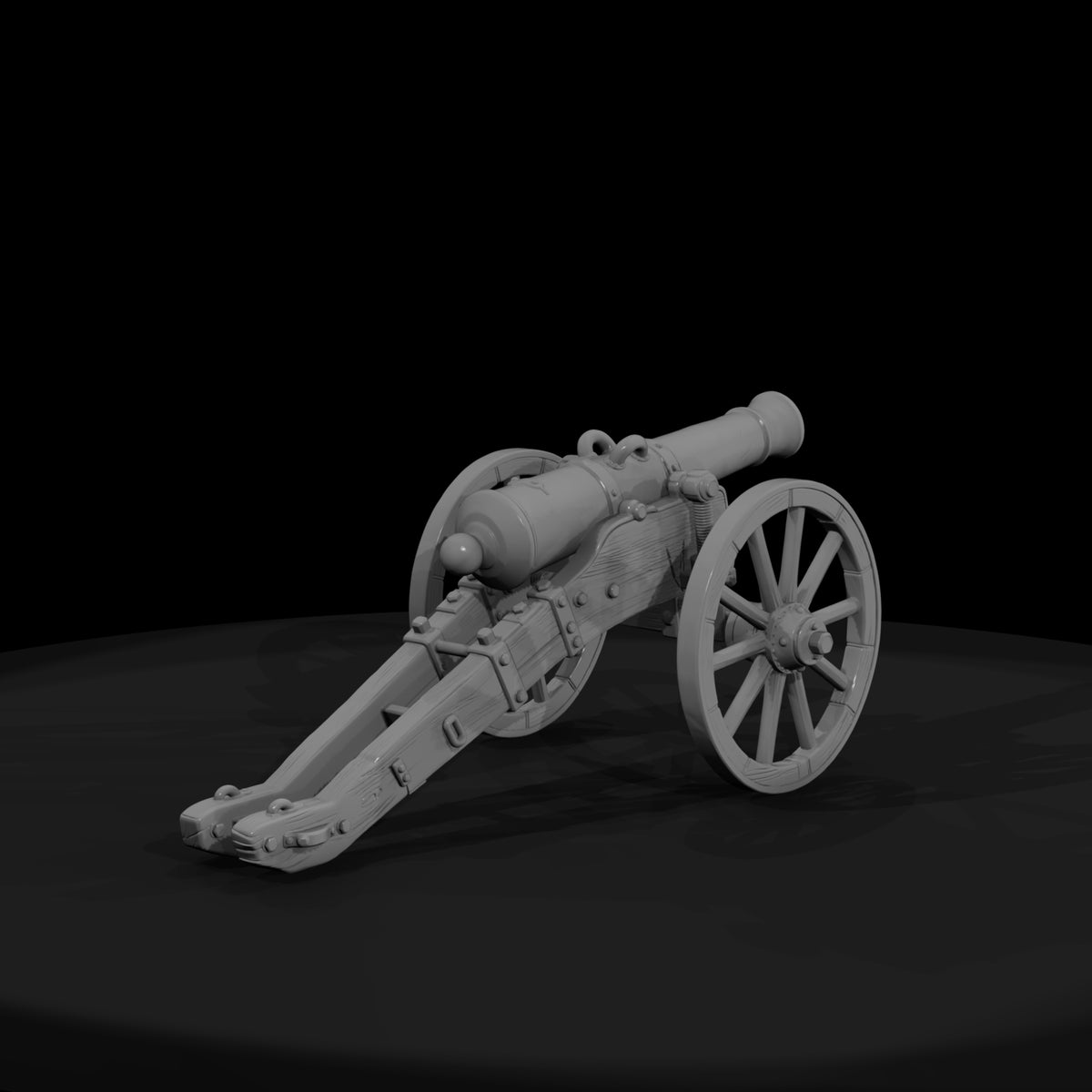 mil-025-civil-war-12-pounder-napoleon