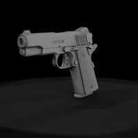 wpn-pist-056-kimber-1911-custom — thumbnail 2