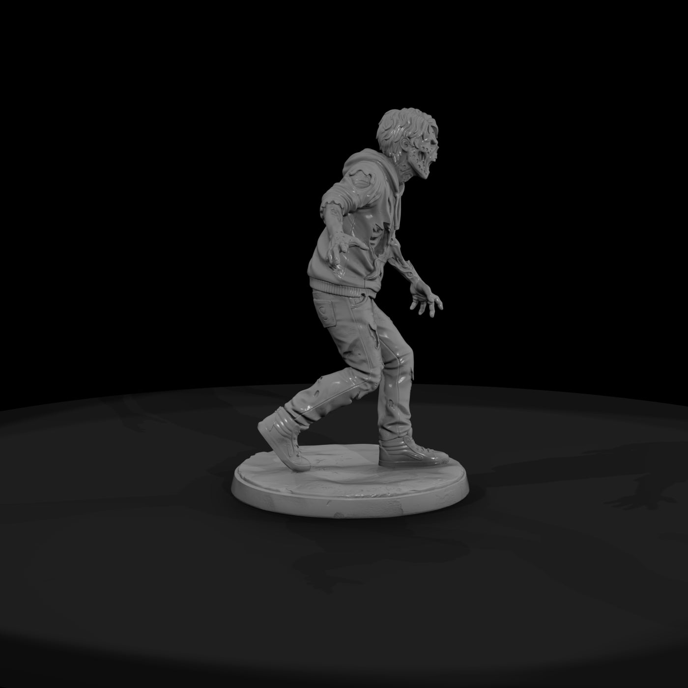zom-109-teen-skater-fresh-202cab