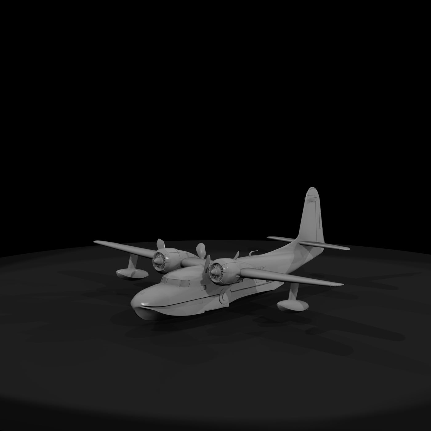 20260612-white-twin-engine-seaplane-1e9234a4dd