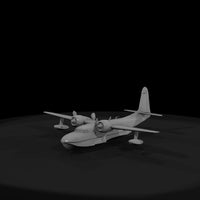 20260612-white-twin-engine-seaplane-1e9234a4dd — thumbnail 2