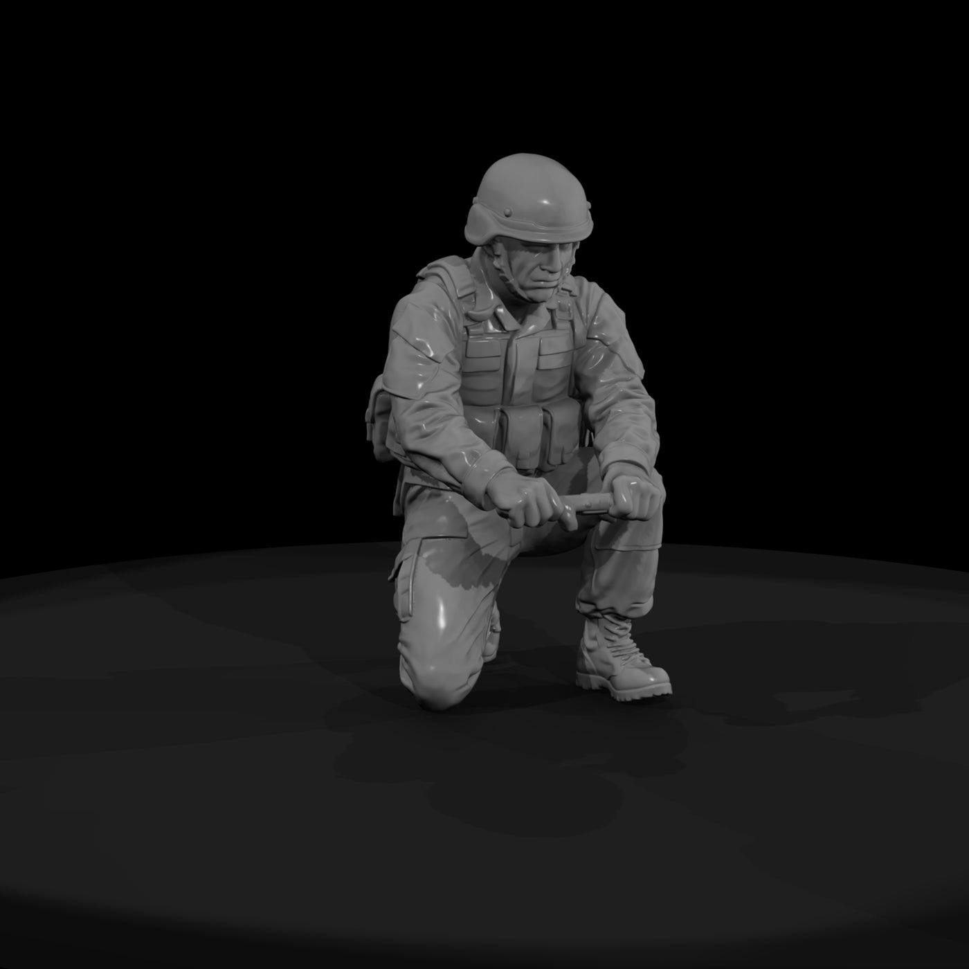 mod-usmc-051-modern-u-s-marine-corps-mortar-crewma