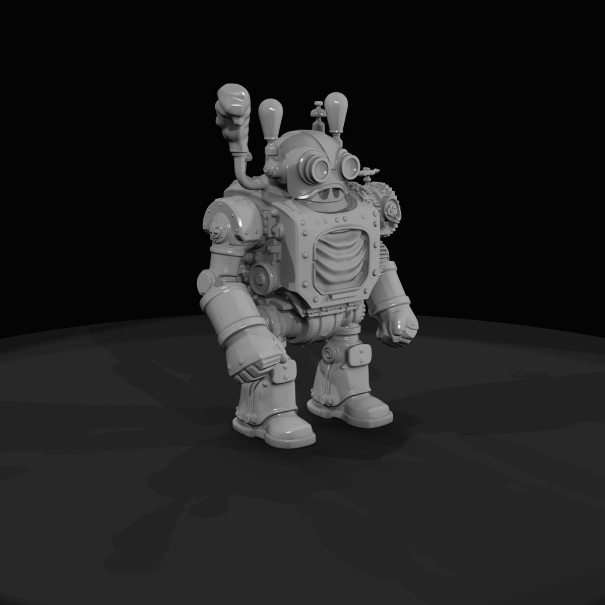 nightmare-clockwork-creatures-the-bellowing-jugger