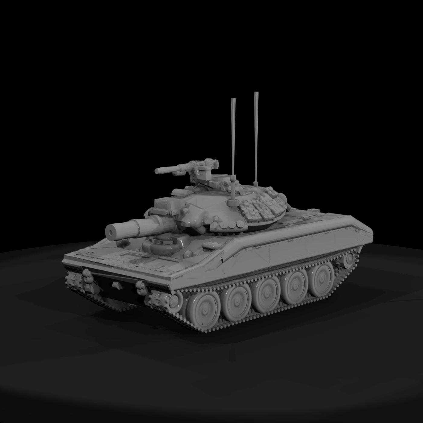 m551-sheriden