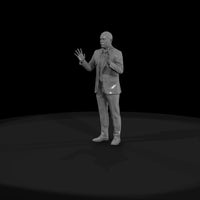 bank-manager — thumbnail 4
