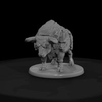 creature-p026 — thumbnail 2