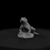 ww-0338-animal-collared-lizard — thumbnail 2