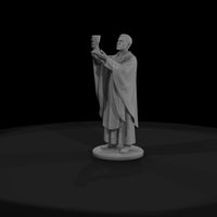 clergy-priest-rel-01-4b67a4 — thumbnail 2