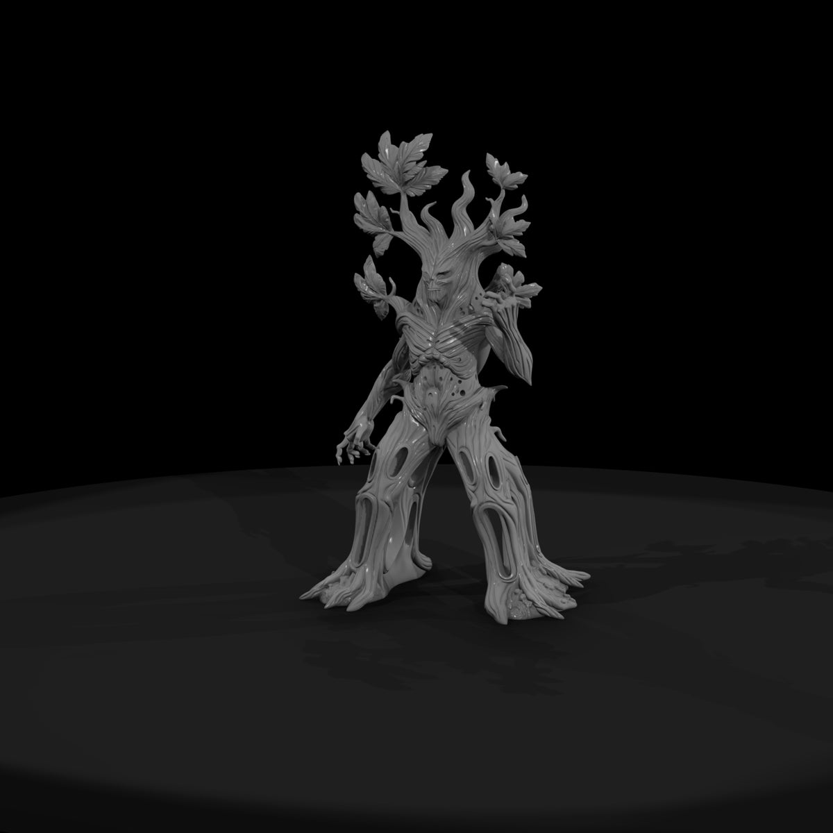 stylized-tree-ent-miniature-diorama-tabletop-figurine-272830
