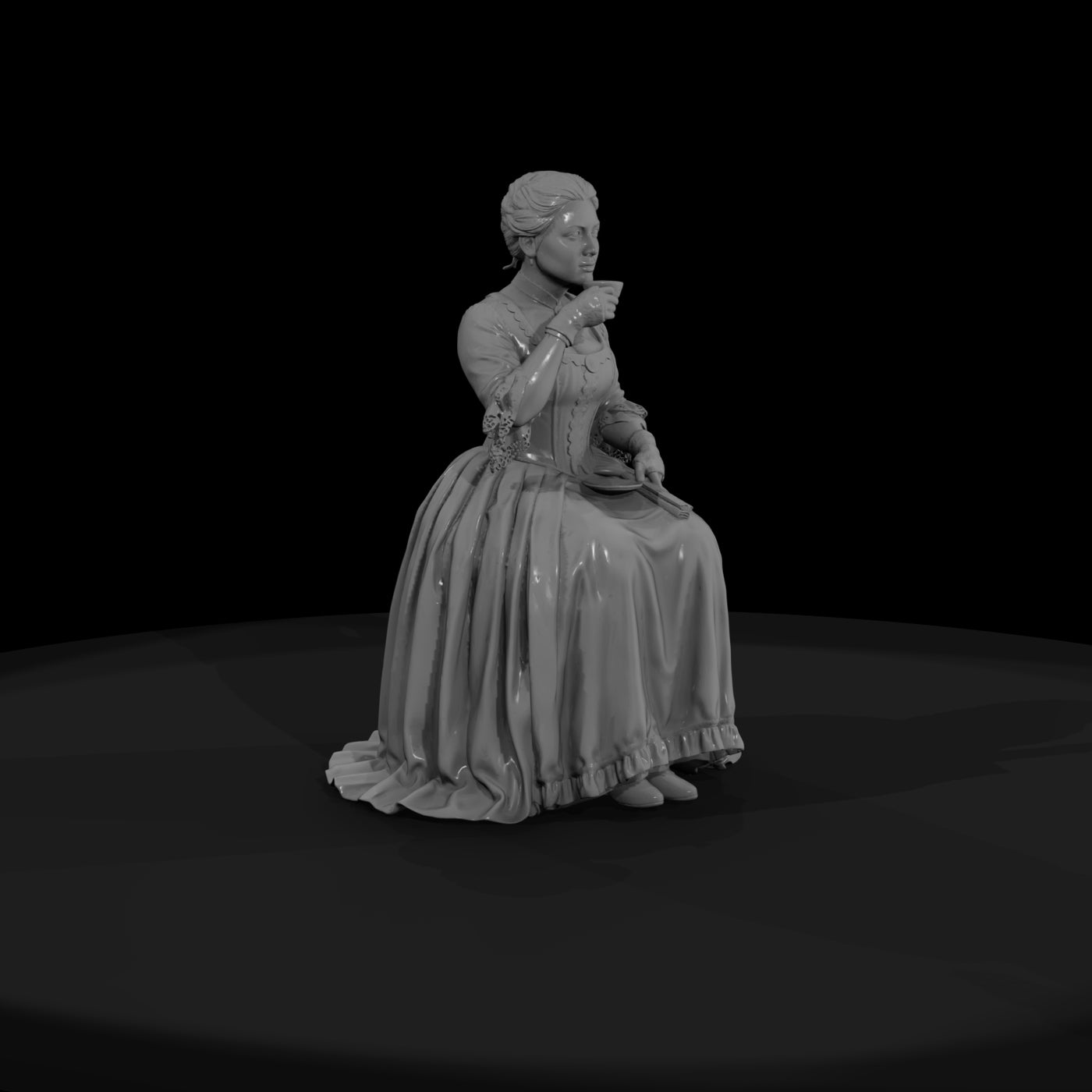 seated-victorian-lady