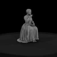 seated-victorian-lady — thumbnail 6