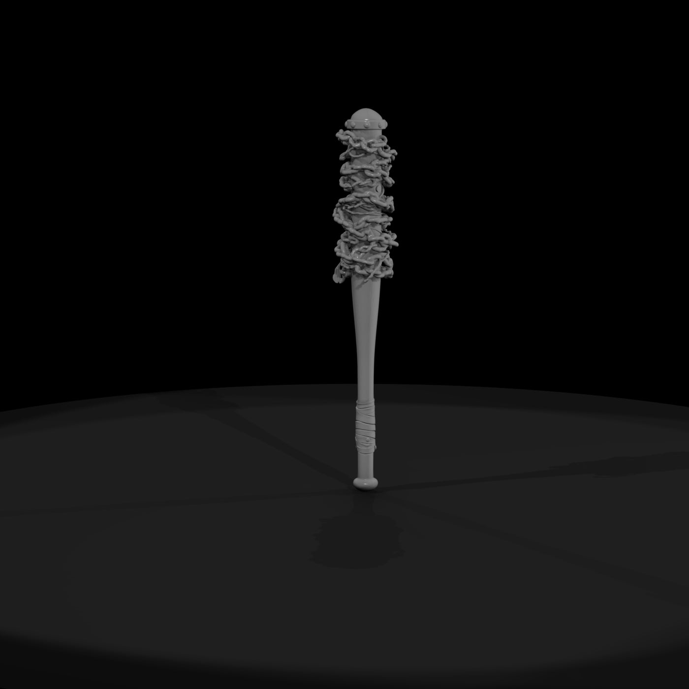 20260612-chain-spiked-baseball-bat-8b8a5435a2