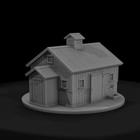farmbld-17-milk-house-35ca76 — thumbnail 3