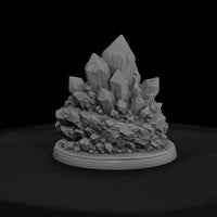 hitem2-p078-gem-cluster-rock — thumbnail 2