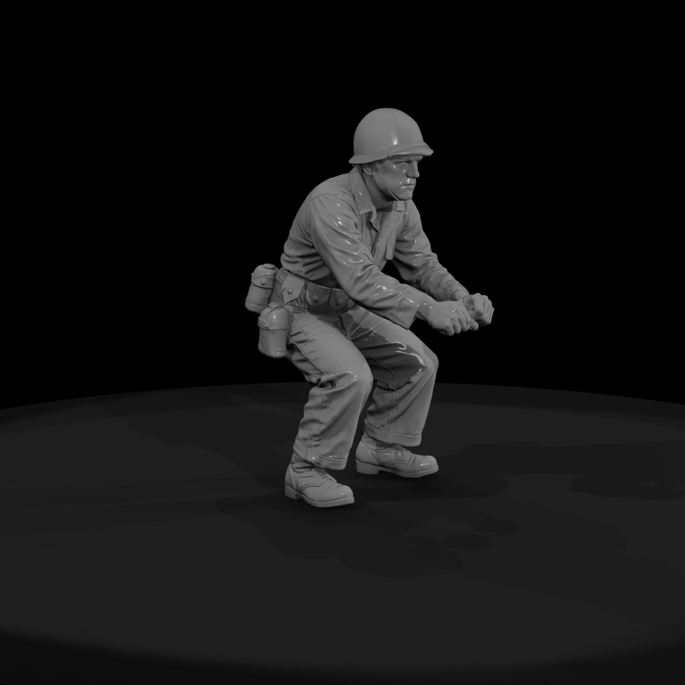 ww2-usmc-021-wwii-u-s-marine-corps-mortar-crewman