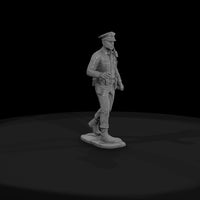 pol-1980-city-patrol-05-67db32 — thumbnail 2