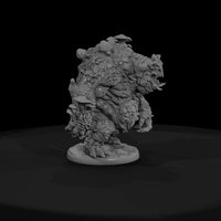 creature-p133-spore-sac-bloater — thumbnail 2