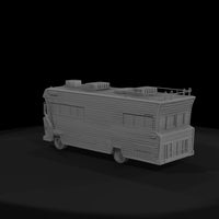 1973-winnebago-chieftain — thumbnail 4