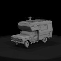 20260612-four-wheel-drive-camper-truck-5a1eb2fa10 — thumbnail 2