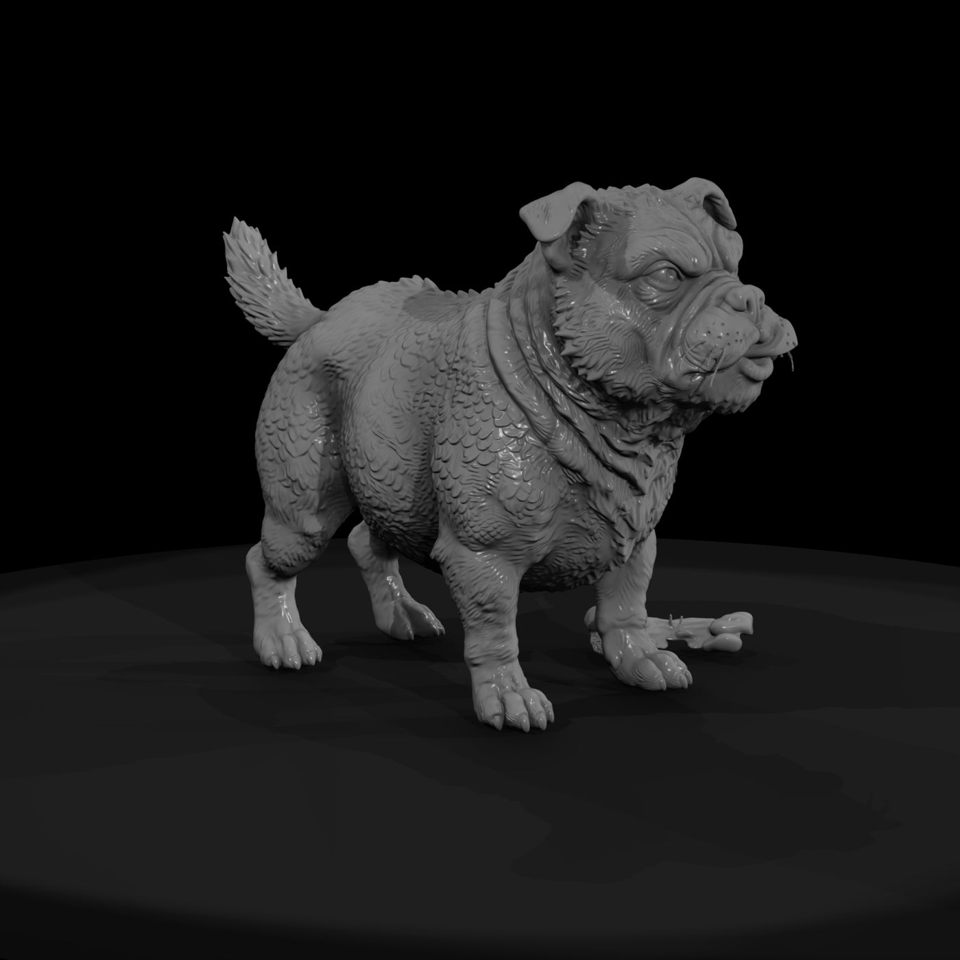 ww-0254-myth-teakettler