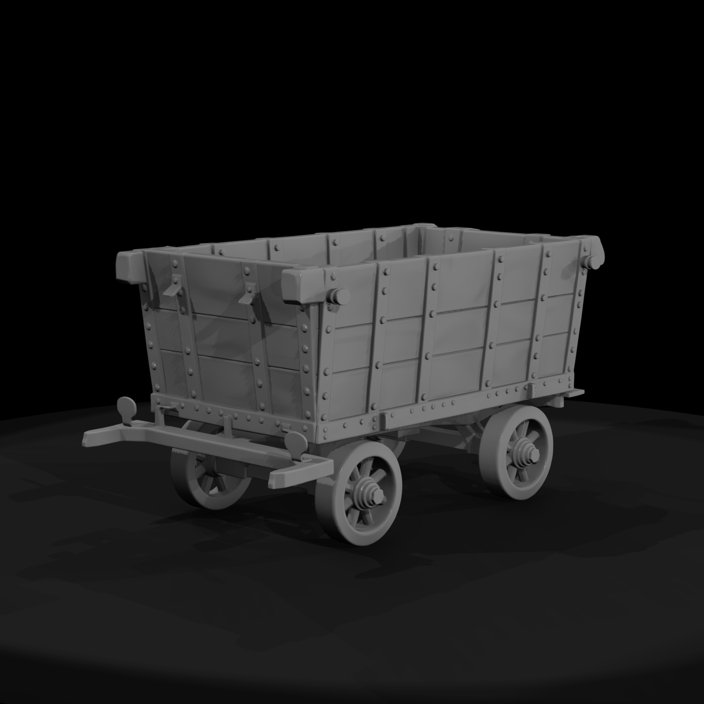 20260612 Wooden Mine Cart On Rails 29Eac66Fd9