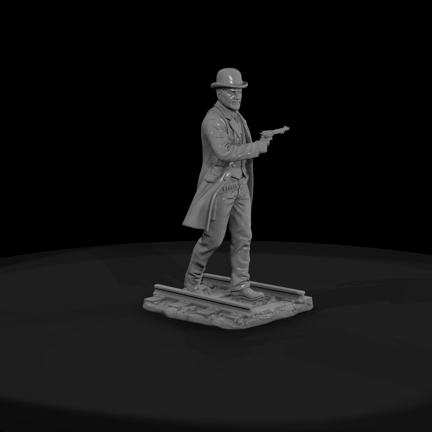 ww-0033-hero-railroad-detective
