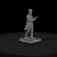 ww-0033-hero-railroad-detective — thumbnail 2